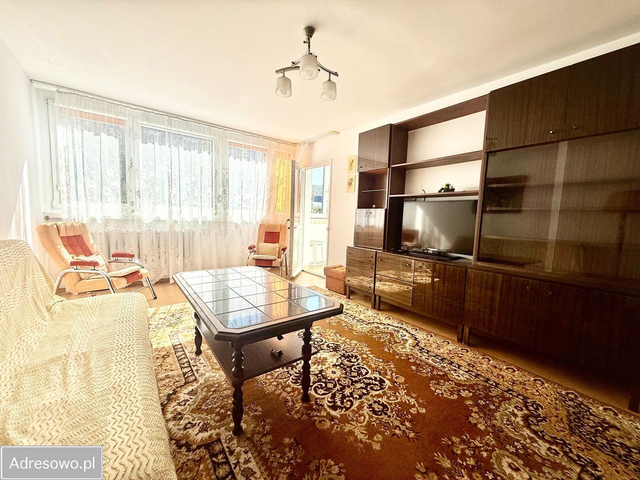 Mieszkanie 3-pokojowe Sobótka. Zdjęcie 12