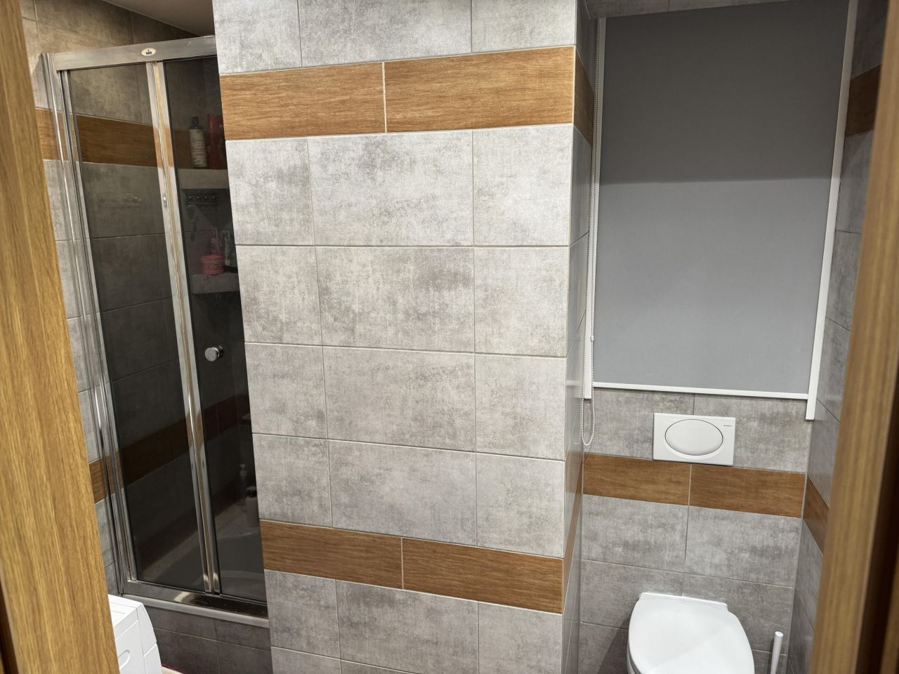 Mieszkanie 3-pokojowe Lublin Czuby, ul. Agatowa. Zdjęcie 8