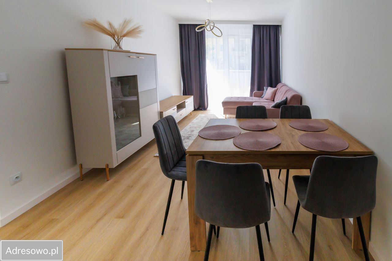 Mieszkanie 2-pokojowe Ożarów Mazowiecki, ul. Kapucka. Zdjęcie 6