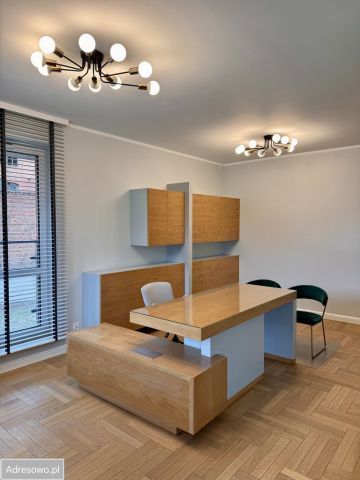 Biuro Łódź Polesie, ul. Łąkowa. Zdjęcie 1