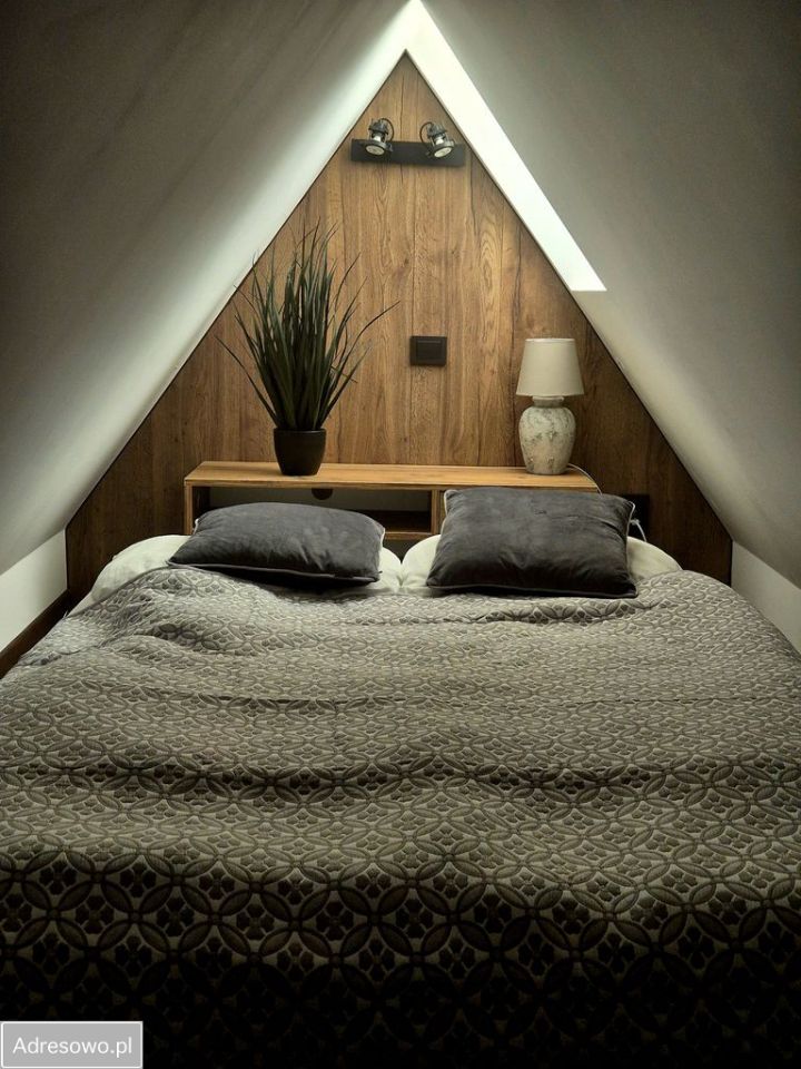 Mieszkanie 2-pokojowe Kościelisko, ul. Strzelców Podhalańskich. Zdjęcie 13