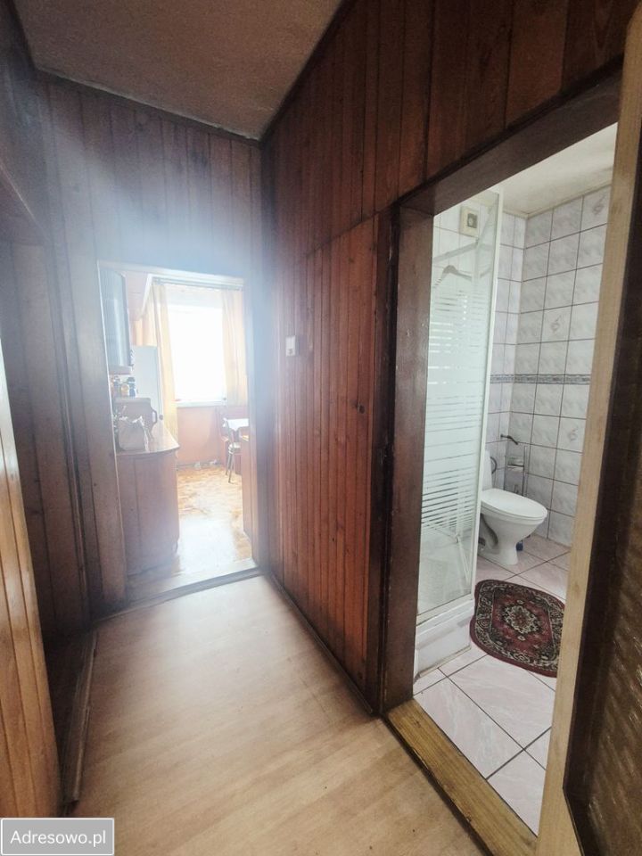 dom wolnostojący, 6 pokoi Rybnik. Zdjęcie 4