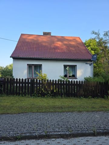 dom wolnostojący Ownice. Zdjęcie 1