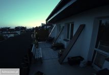 Mieszkanie 4-pokojowe Lublin Czechów. Zdjęcie 1