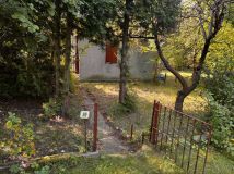Działka rod Wrocław Fabryczna. Zdjęcie 3