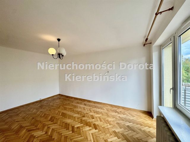 Mieszkanie 2-pokojowe Tomaszów Mazowiecki, ul. Akacjowa. Zdjęcie 2