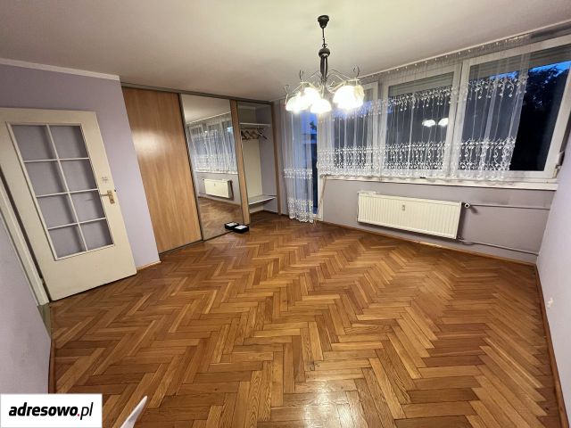 Mieszkanie 3-pokojowe Zgorzelec, ul. Władysława Broniewskiego. Zdjęcie 1