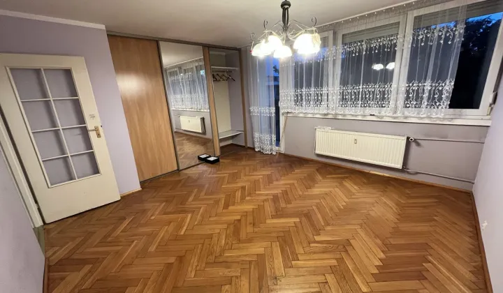 Mieszkanie 3-pokojowe Zgorzelec, ul. Władysława Broniewskiego