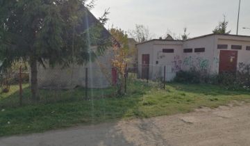Działka budowlana Ełk, ul. Zamkowa