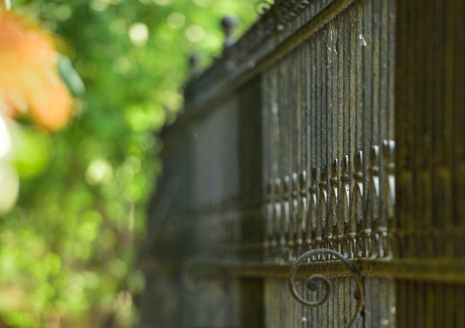 dom wolnostojący, 8 pokoi Koszalin Centrum, ul. marsz. Józefa Piłsudskiego. Zdjęcie 25