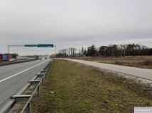 Działka inwestycyjna Radziejowice. Zdjęcie 1