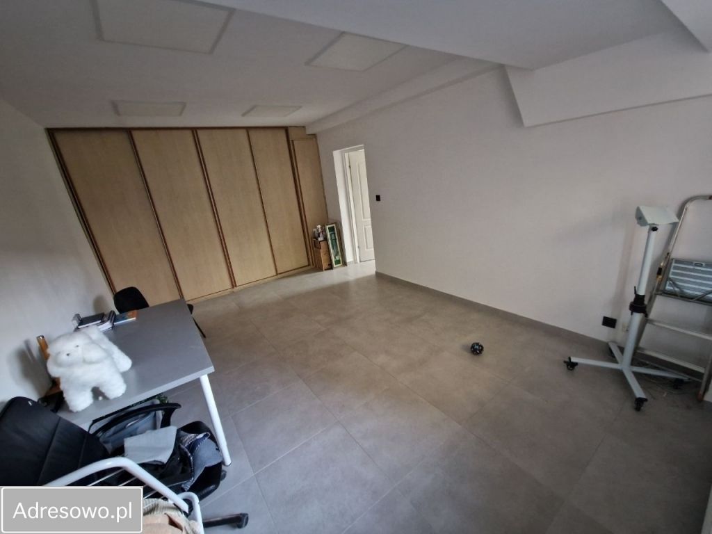 Lokal Poznań Nowe Miasto. Zdjęcie 11