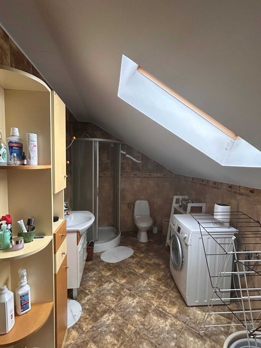 dom wolnostojący Czarne. Zdjęcie 4