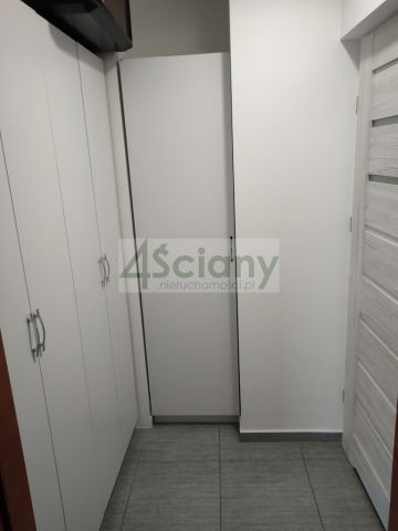 Biuro Warszawa Praga-Południe. Zdjęcie 8