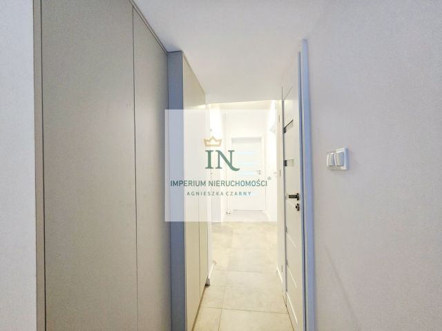 Mieszkanie 2-pokojowe Lublin LSM, ul. Konrada Wallenroda. Zdjęcie 10