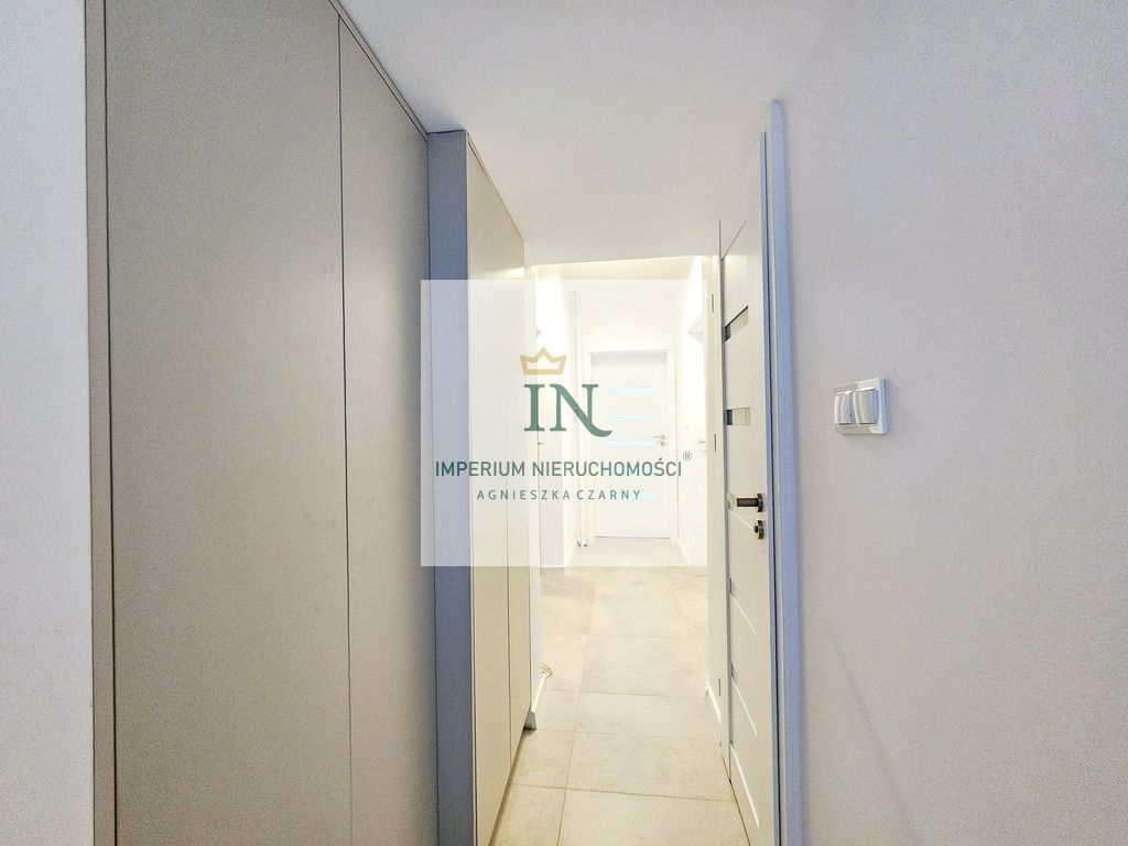 Mieszkanie 2-pokojowe Lublin LSM, ul. Konrada Wallenroda. Zdjęcie 10