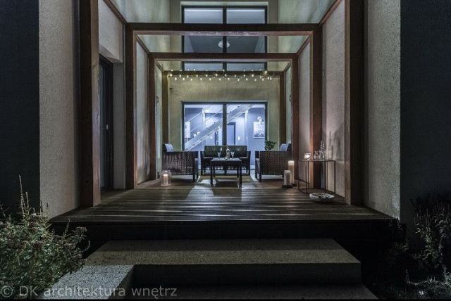 dom, 6 pokoi Łężany, ul. Wspólna. Zdjęcie 2