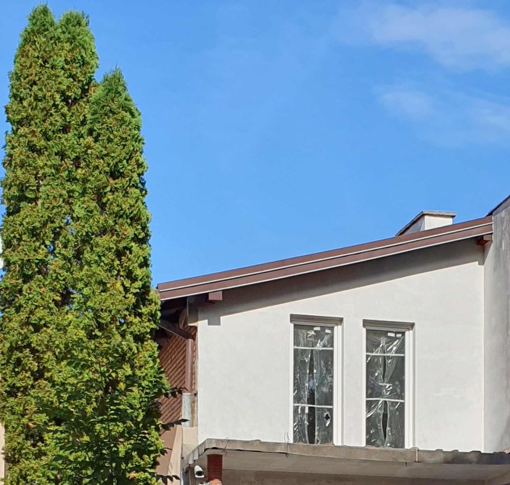 Nieruchomość komercyjna Gorlice Śródmieście, ul. Rynek. Zdjęcie 8