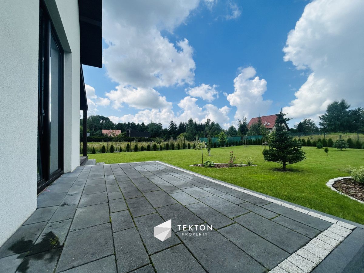 dom wolnostojący, 5 pokoi Winiec. Zdjęcie 15