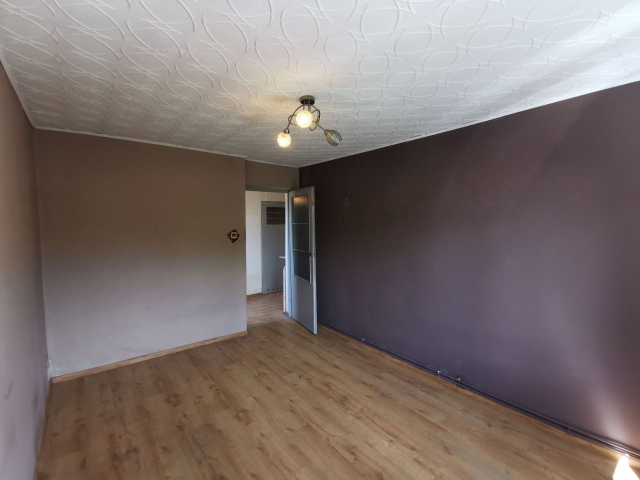 Mieszkanie 2-pokojowe Złotów, ul. Chojnicka. Zdjęcie 5