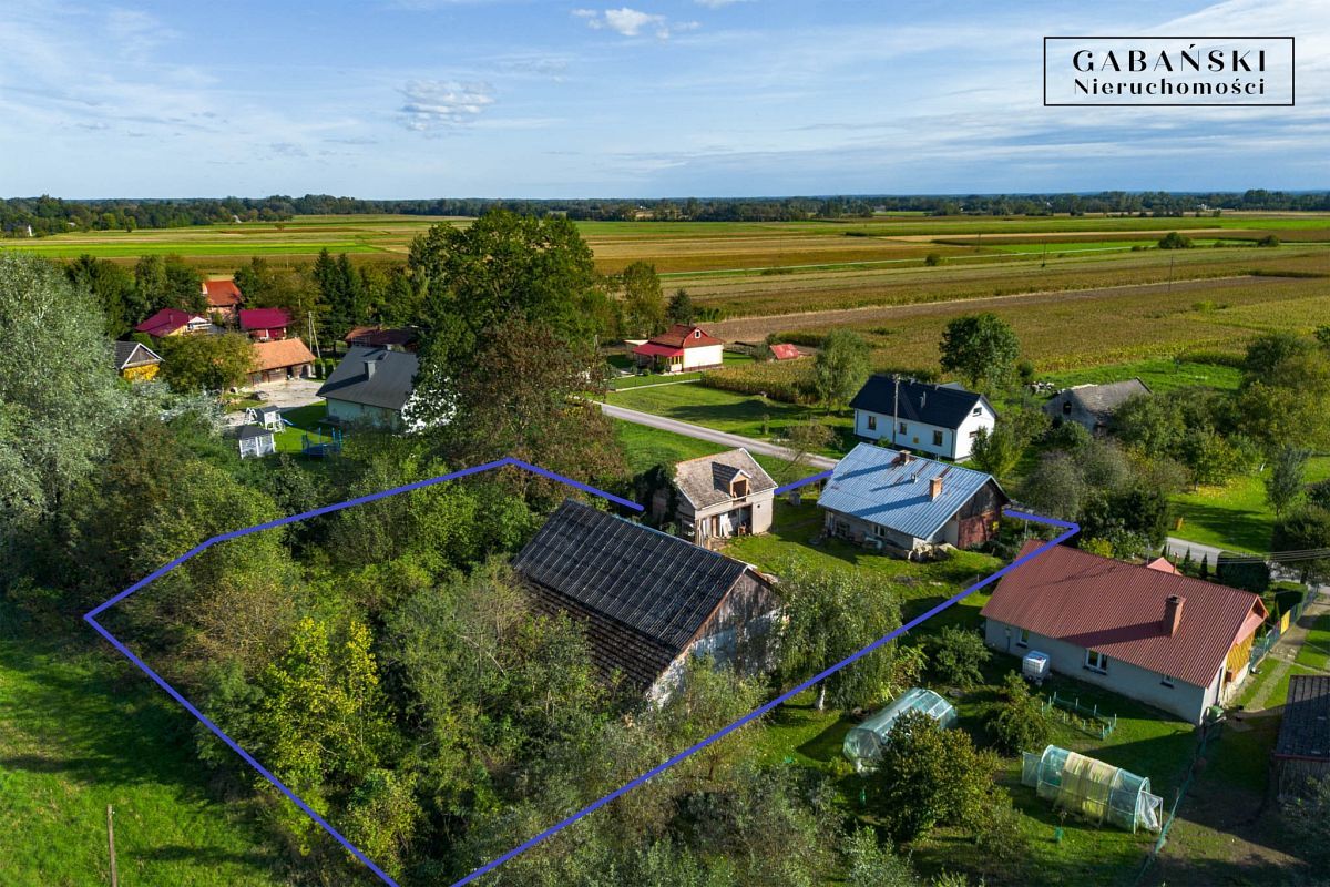 dom wolnostojący, 5 pokoi Pawłów. Zdjęcie 8