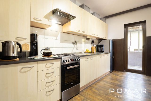 dom wolnostojący, 5 pokoi Rybnik, ul. Orla. Zdjęcie 6