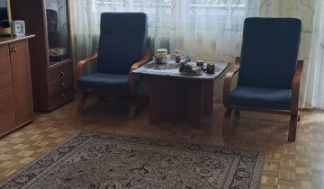 Mieszkanie 2-pokojowe Białystok Słoneczny Stok, ul. Stroma