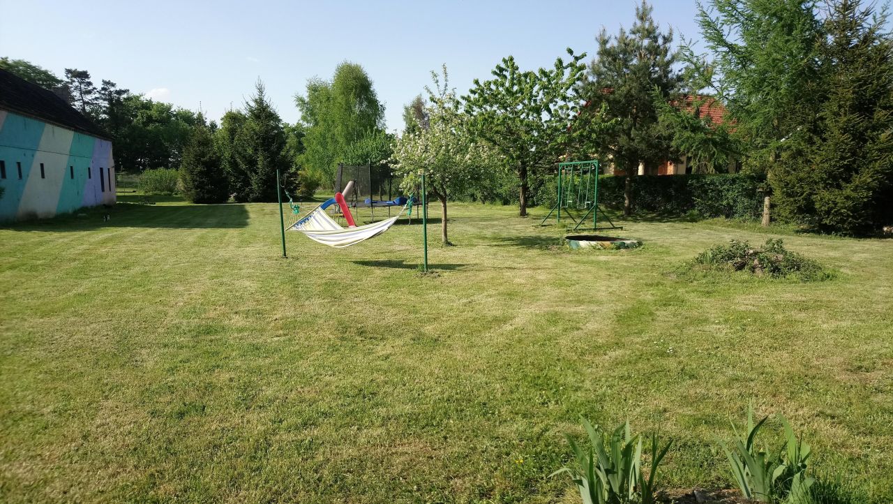 Działka budowlana Gostyń. Zdjęcie 1