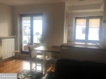 Mieszkanie 2-pokojowe Warszawa Bemowo, ul. gen. Tadeusza Pełczyńskiego. Zdjęcie 1