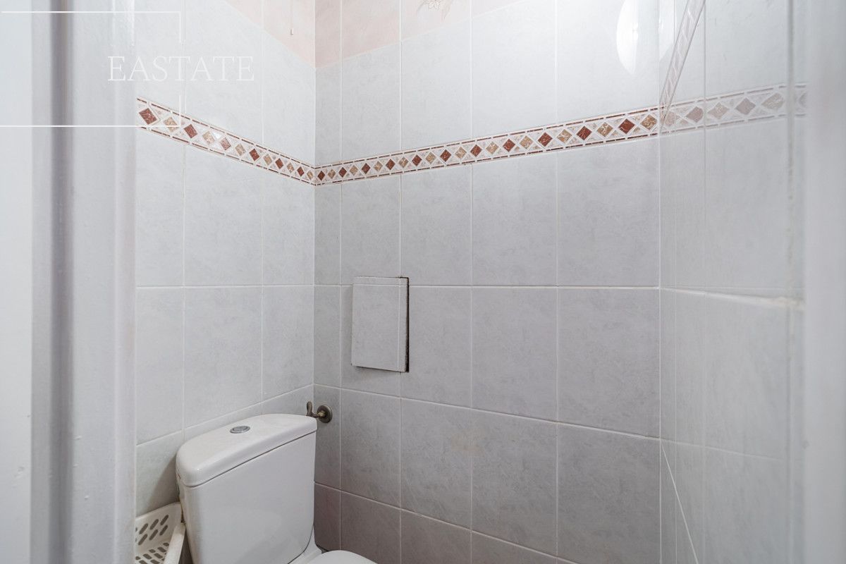 Mieszkanie 3-pokojowe Warszawa Mokotów, ul. Sonaty. Zdjęcie 9