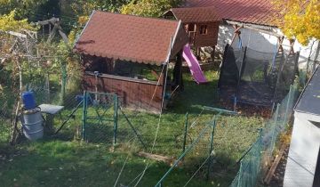 Mieszkanie 4-pokojowe Braniewo