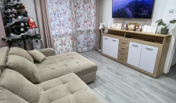 Mieszkanie 2-pokojowe Zielonki, Zielonki