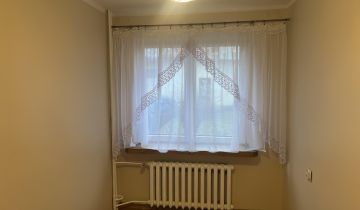 Mieszkanie 2-pokojowe Ełk Centrum, ul. Tadeusza Kościuszki