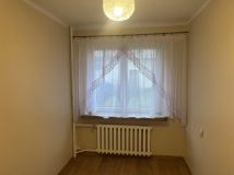 Mieszkanie 2-pokojowe Ełk Centrum, ul. Tadeusza Kościuszki. Zdjęcie 1