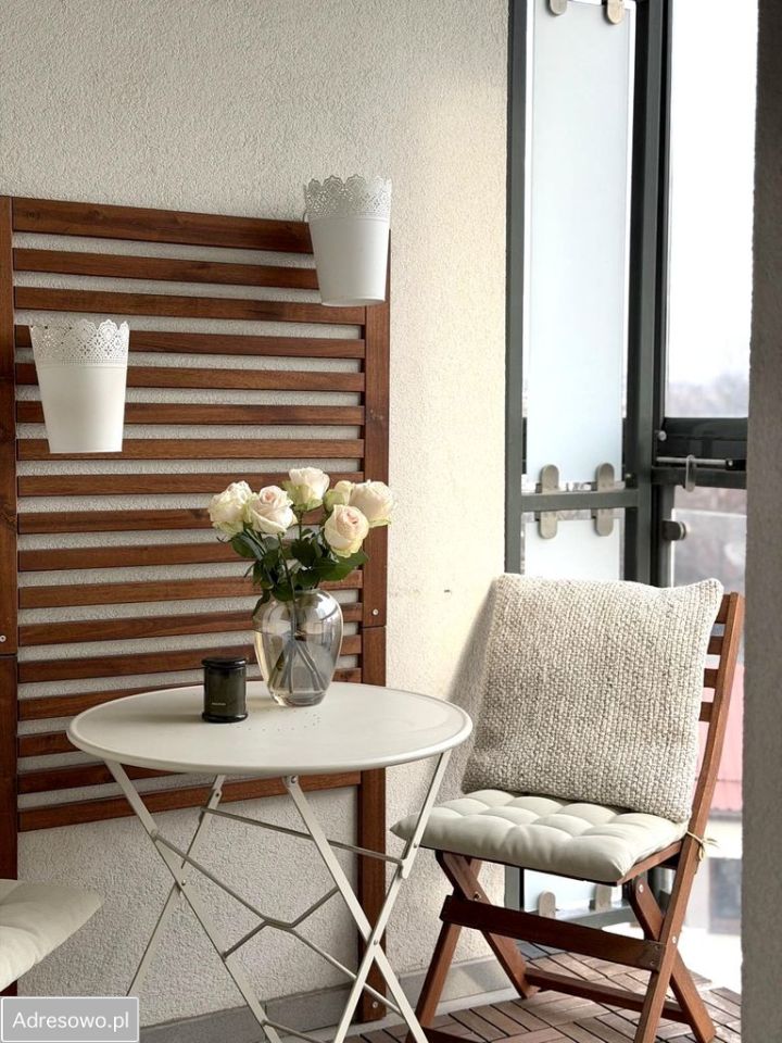 Mieszkanie 1-pokojowe Kraków Ruczaj, ul. Ostatnia. Zdjęcie 2