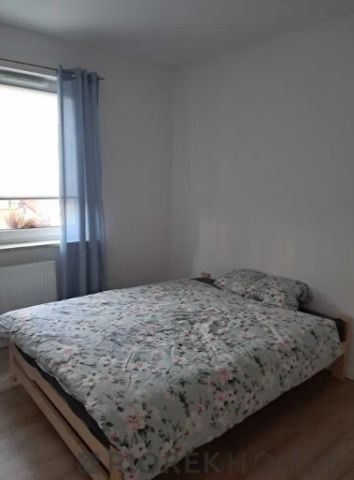 Mieszkanie 2-pokojowe Warszawa Ursus, ul. Posag 7 Panien. Zdjęcie 5