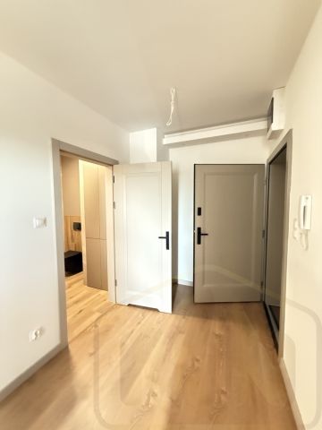 Mieszkanie 3-pokojowe Kościan, ul. marsz. Józefa Piłsudskiego. Zdjęcie 6