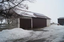 Działka rolna Dobużek. Zdjęcie 4