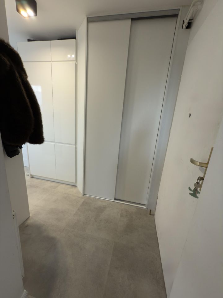 Mieszkanie 2-pokojowe Zieleniewo, ul. Srebrna. Zdjęcie 10