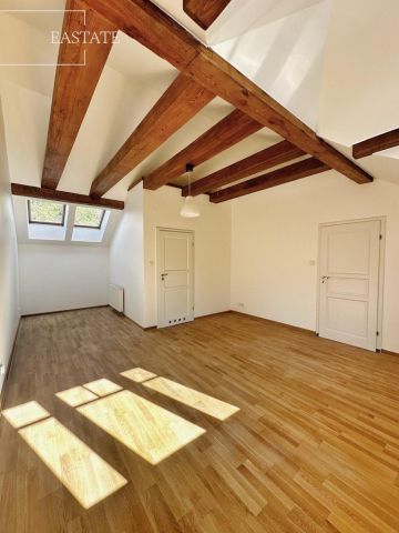 bliźniak, 7 pokoi Konstancin-Jeziorna, ul. Bartosza Głowackiego. Zdjęcie 17