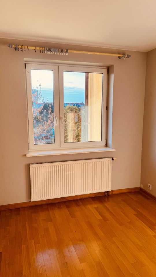 Mieszkanie 2-pokojowe Piaseczno, ul. Jana Pawła II. Zdjęcie 2