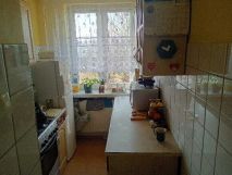 Mieszkanie 2-pokojowe Bielsko-Biała Złote Łany. Zdjęcie 1