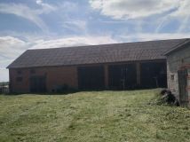 siedlisko, 3 pokoje Baby Nowe Baby, n/d. Zdjęcie 3