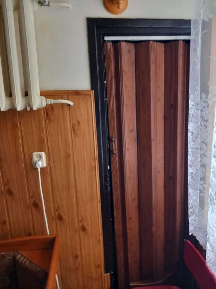 Mieszkanie 1-pokojowe Ostrowiec Świętokrzyski, ul. Henryka Sienkiewicza. Zdjęcie 3