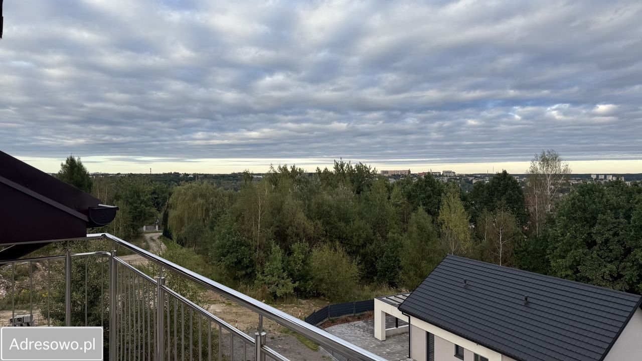 Mieszkanie 2-pokojowe Starachowice, ul. Ignacego Jana Paderewskiego. Zdjęcie 6