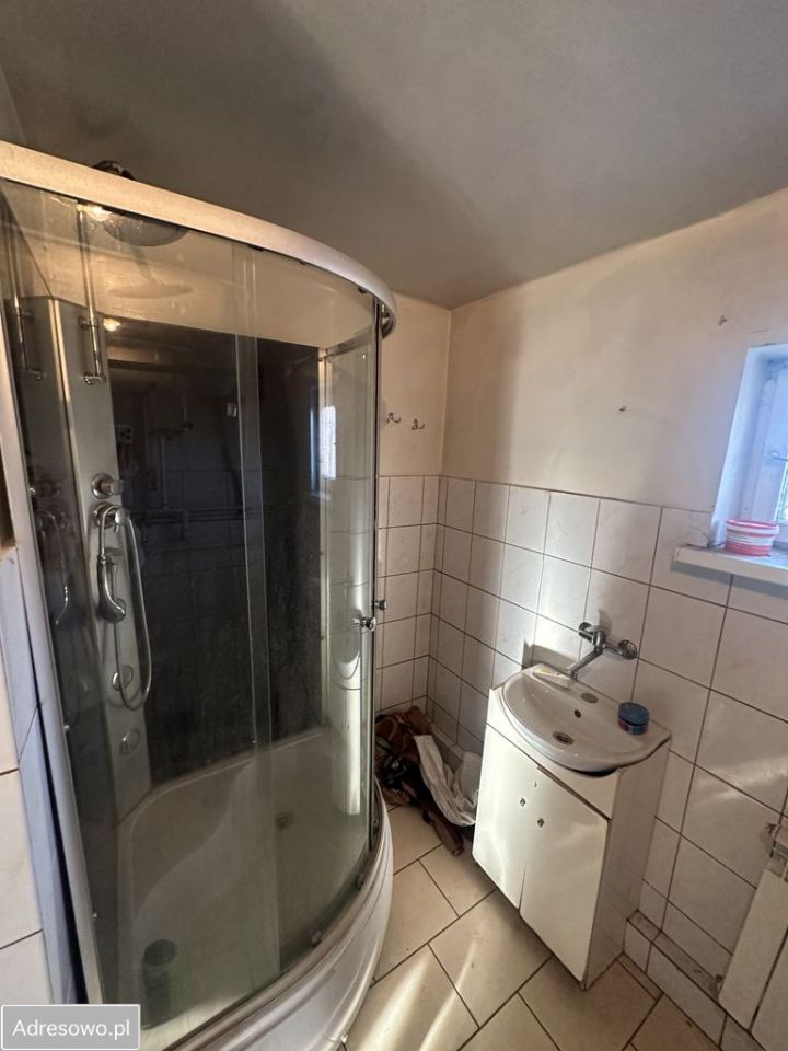 Mieszkanie 2-pokojowe Bieślin. Zdjęcie 9