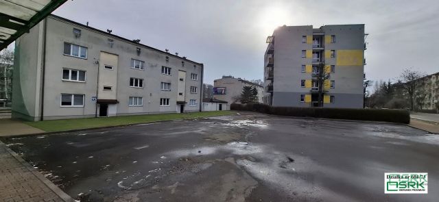 Działka inna Sosnowiec, ul. Braci Mieroszewskich. Zdjęcie 6