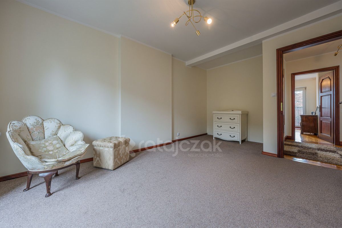dom szeregowy, 5 pokoi Gdańsk Aniołki. Zdjęcie 4