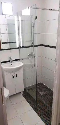 Mieszkanie 1-pokojowe Kraków Bieżanów, ul. Mieczysławy Ćwiklińskiej. Zdjęcie 1