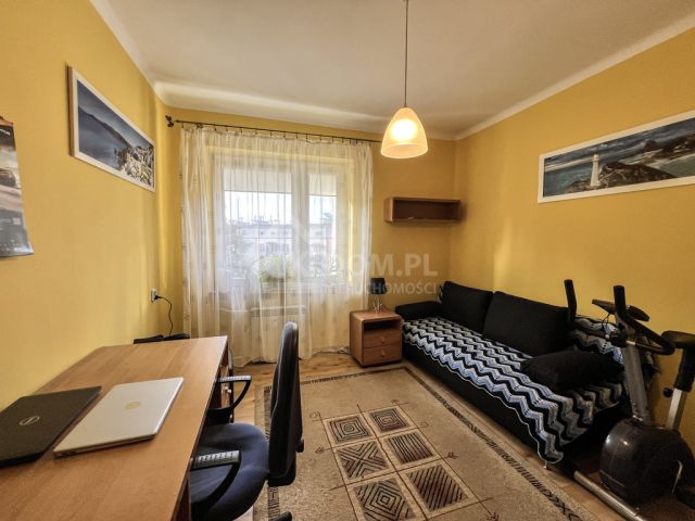 Mieszkanie 2-pokojowe Kielce Kadzielnia. Zdjęcie 4